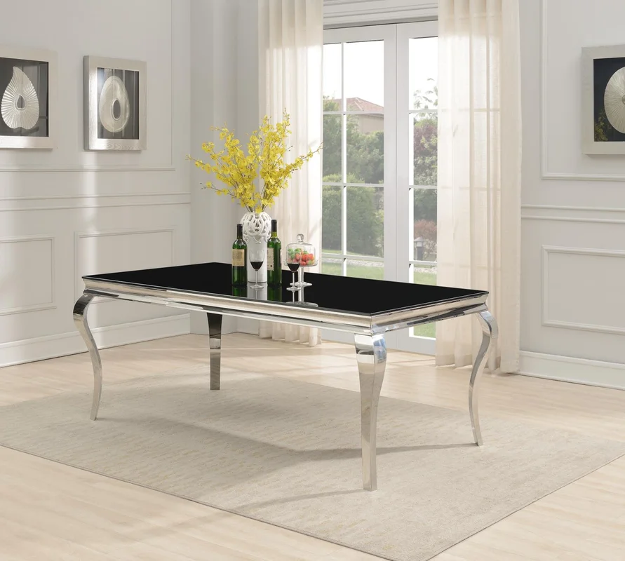 betterhomefurniture4273852