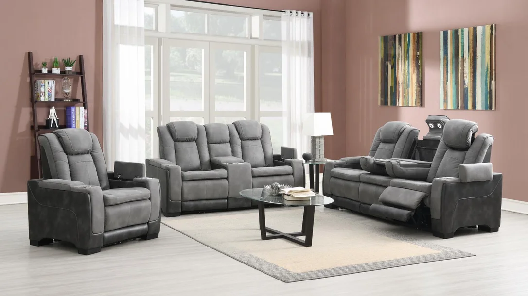 betterhomefurniture4273890