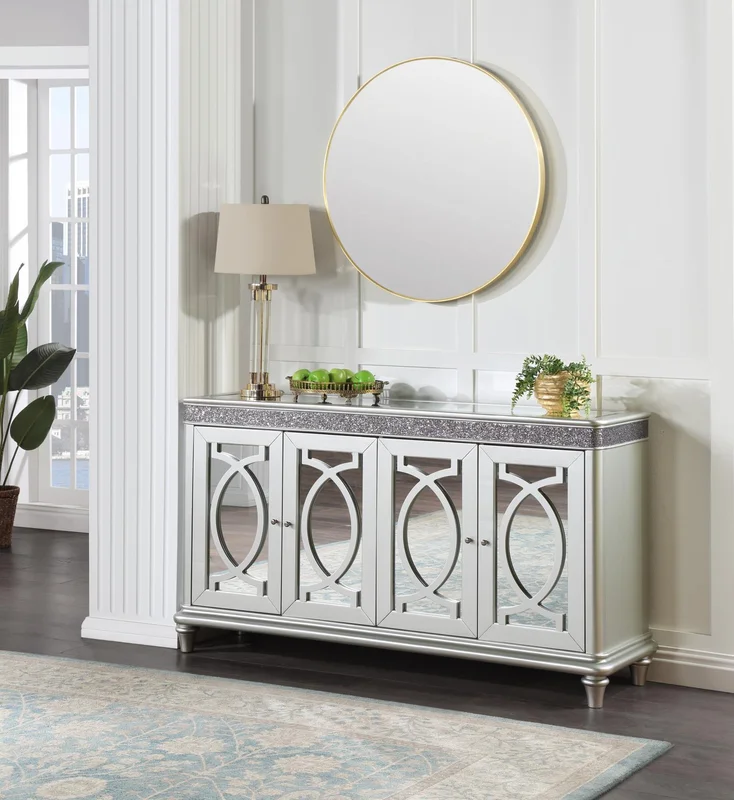 betterhomefurniture4273913