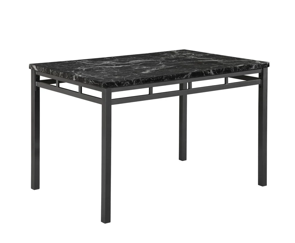 betterhomefurniture4274055