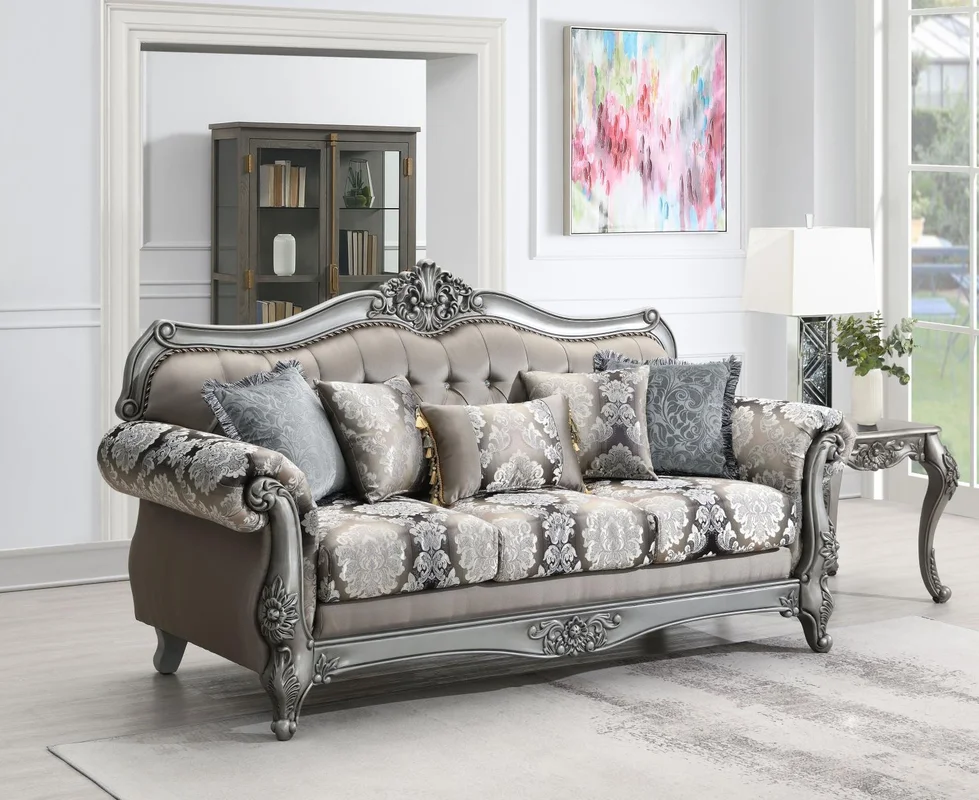 betterhomefurniture4274081