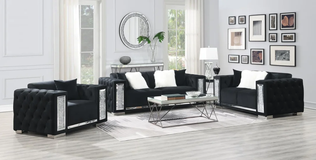 betterhomefurniture4274151
