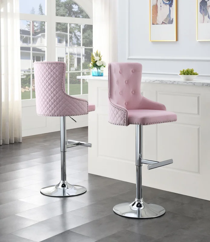 betterhomefurniture4274179