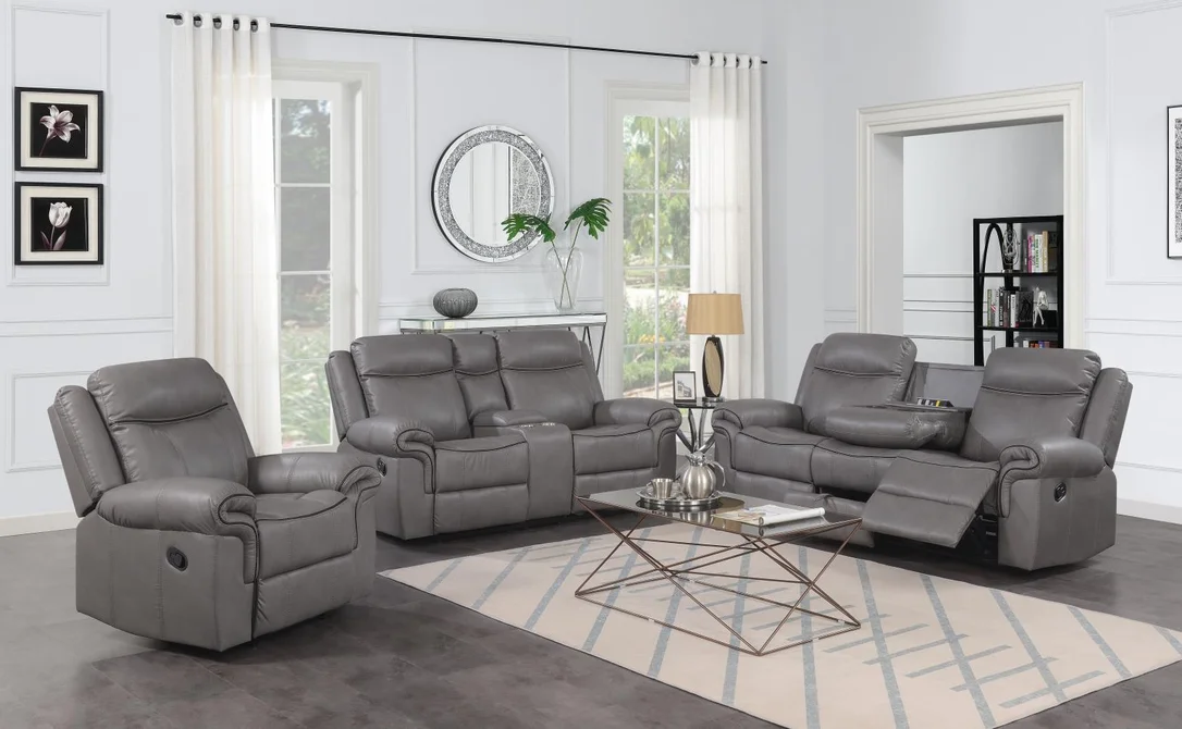 betterhomefurniture4274204