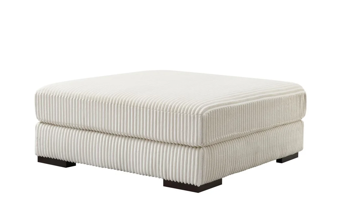 betterhomefurniture4274331