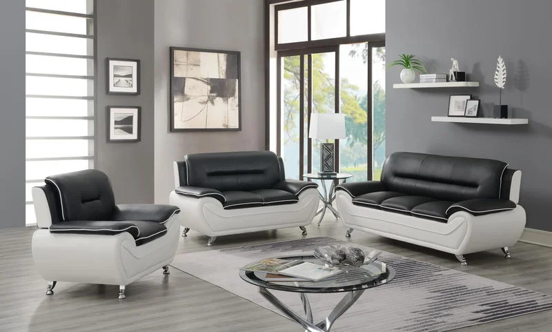 betterhomefurniture4274424