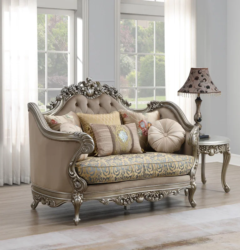betterhomefurniture4274432