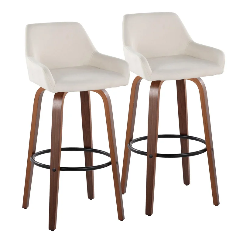 betterhomefurniture4274504