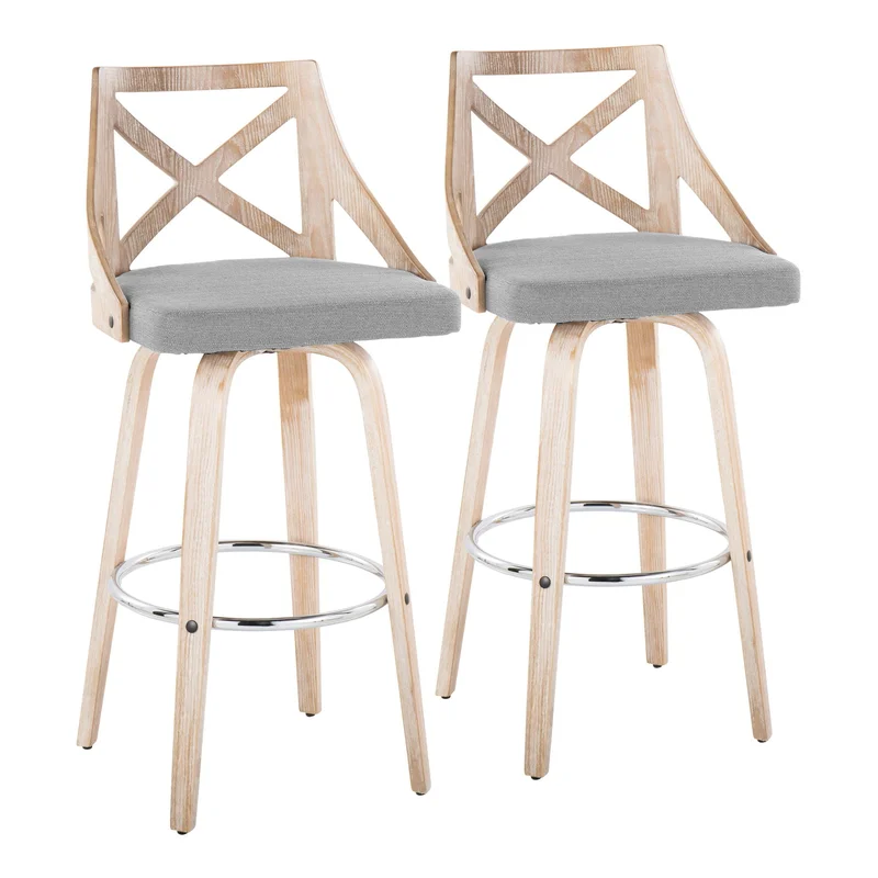 betterhomefurniture4274588