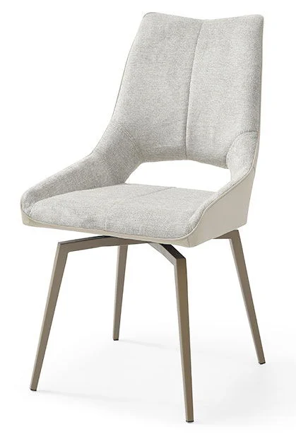 betterhomefurniture4275020