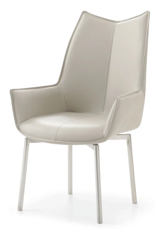 betterhomefurniture4275028