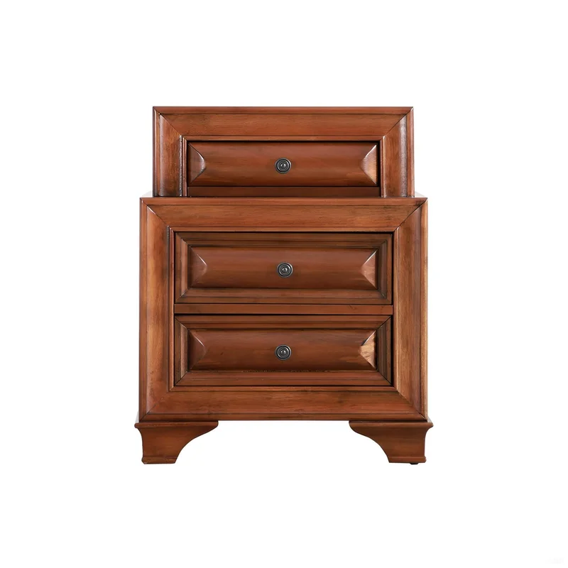betterhomefurniture4275302