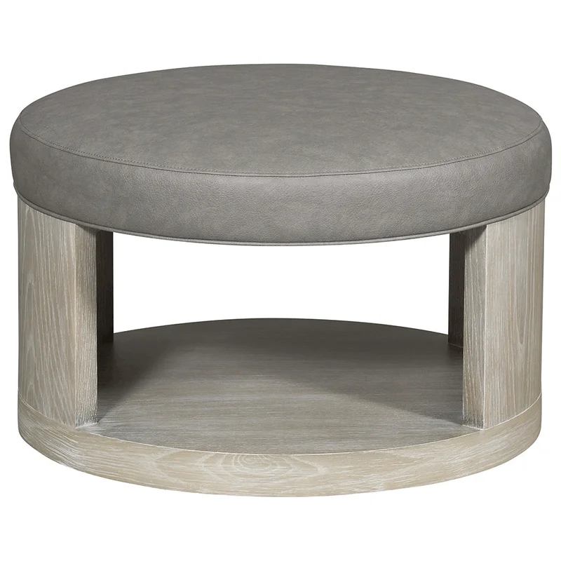 decorhousefurniture164317