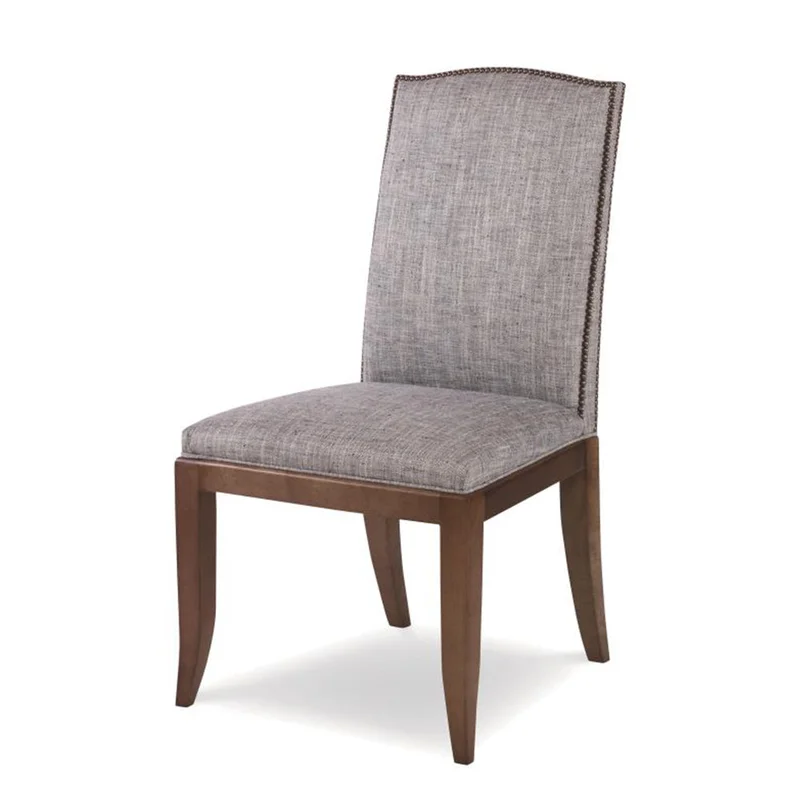 decorhousefurniture164638