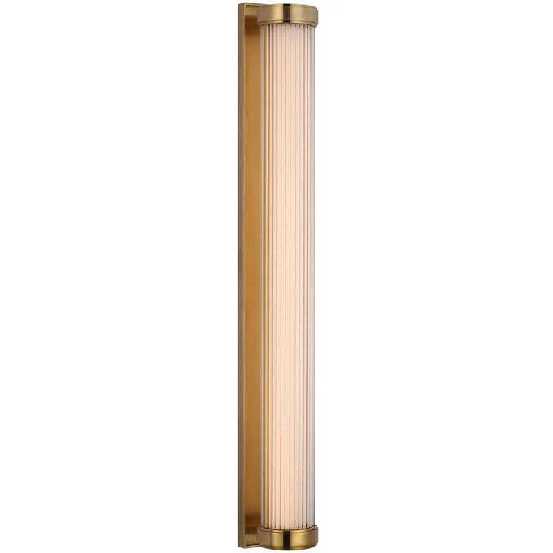 decorhousefurniture164737