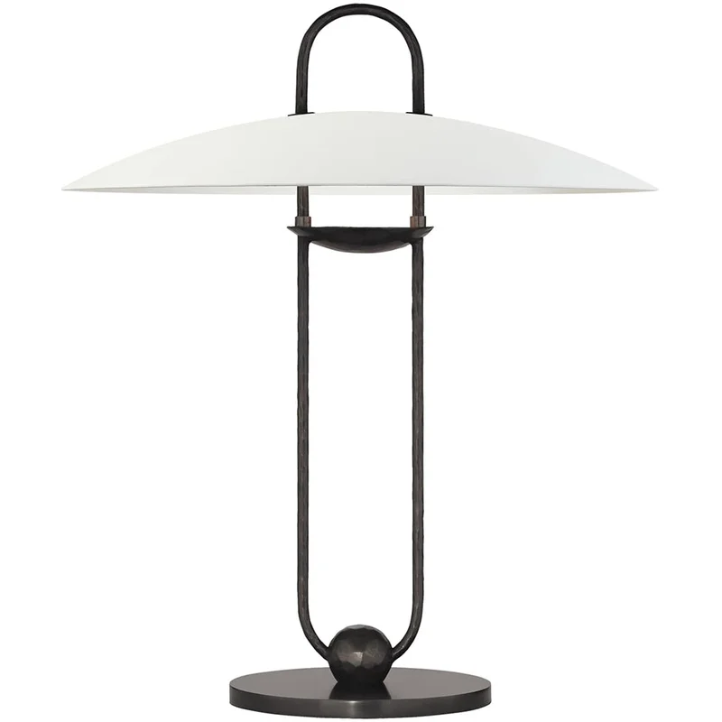 decorhousefurniture164784