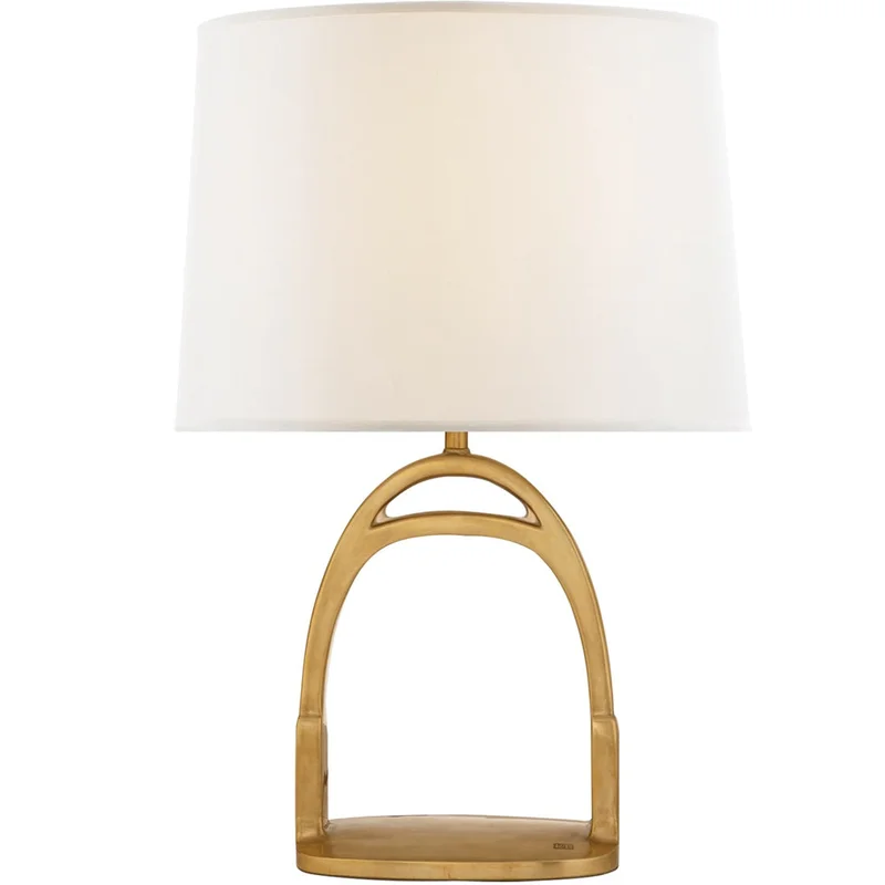 decorhousefurniture164806