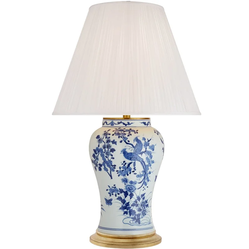 decorhousefurniture164900