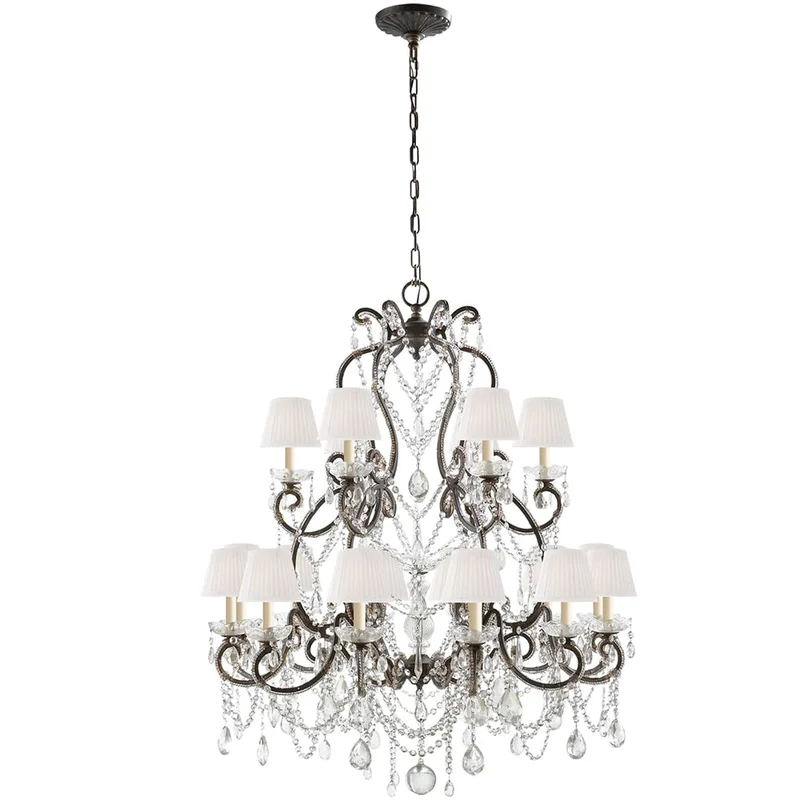decorhousefurniture165188