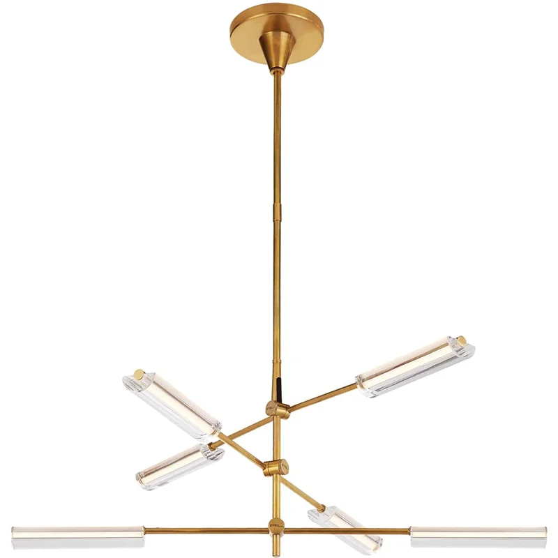 decorhousefurniture165220