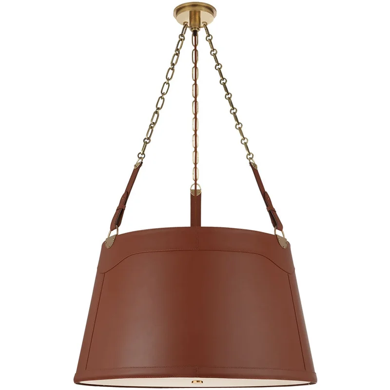 decorhousefurniture165265