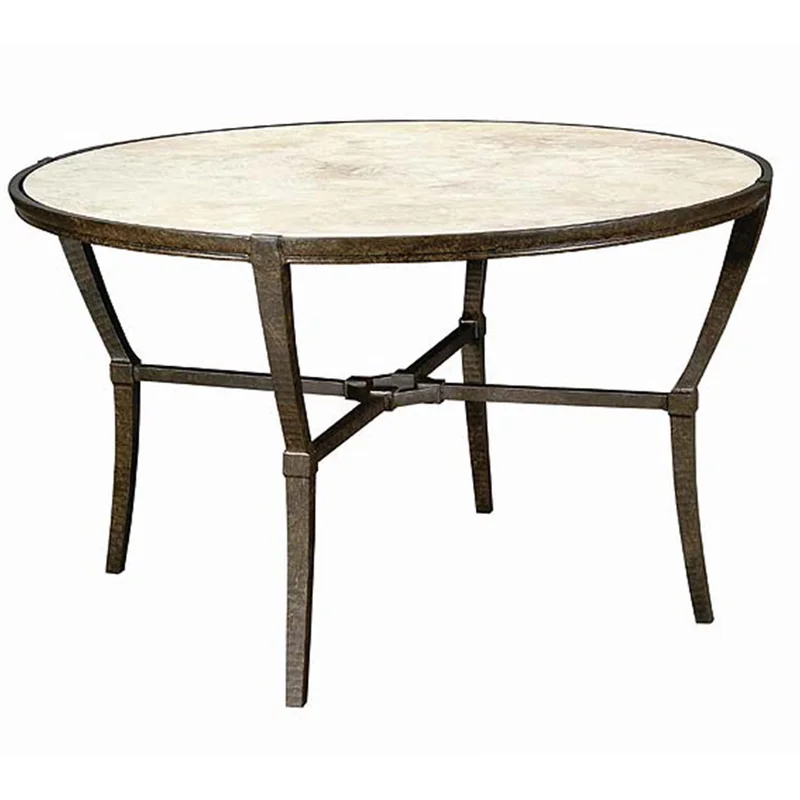 decorhousefurniture165571
