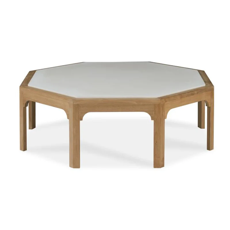 decorhousefurniture165637