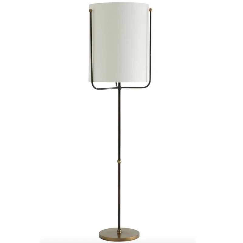 decorhousefurniture165660