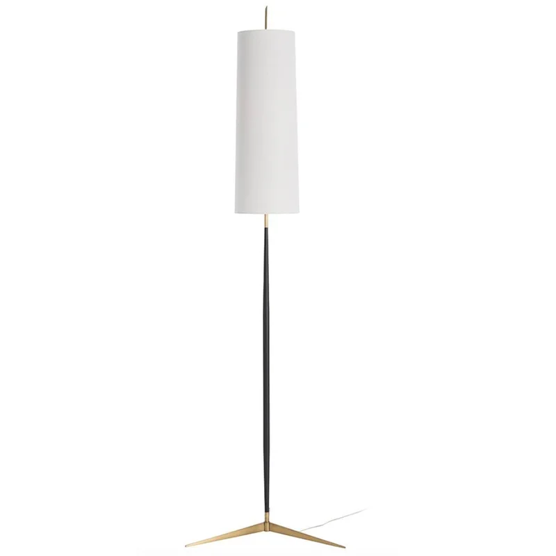 decorhousefurniture165670