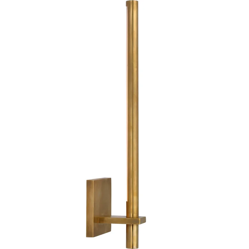 decorhousefurniture166051