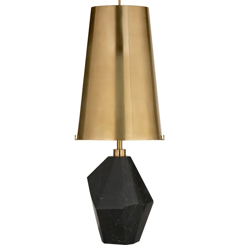 decorhousefurniture166083