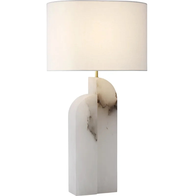 decorhousefurniture166252