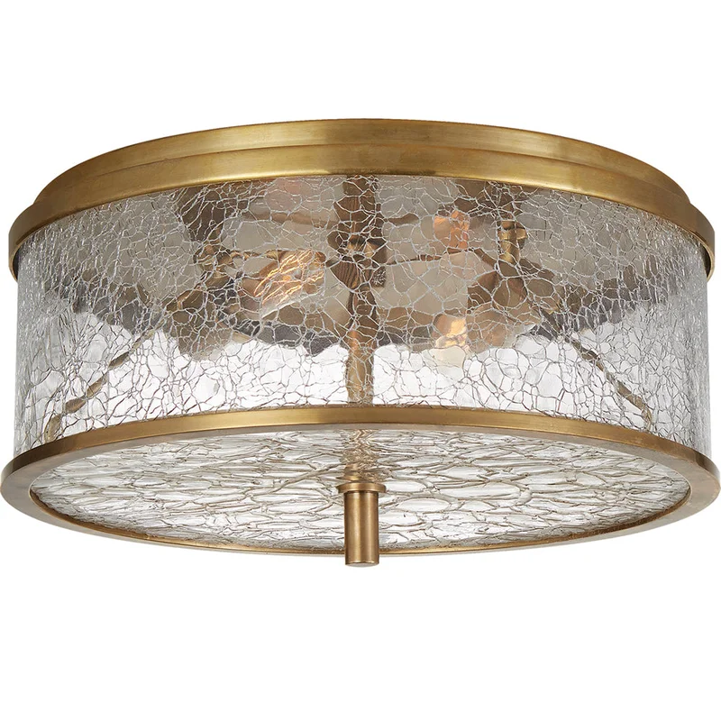decorhousefurniture166383