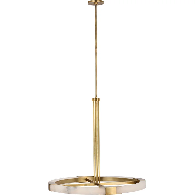 decorhousefurniture166508