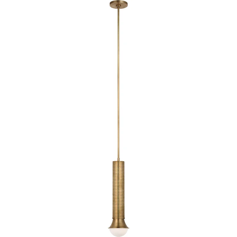 decorhousefurniture166548