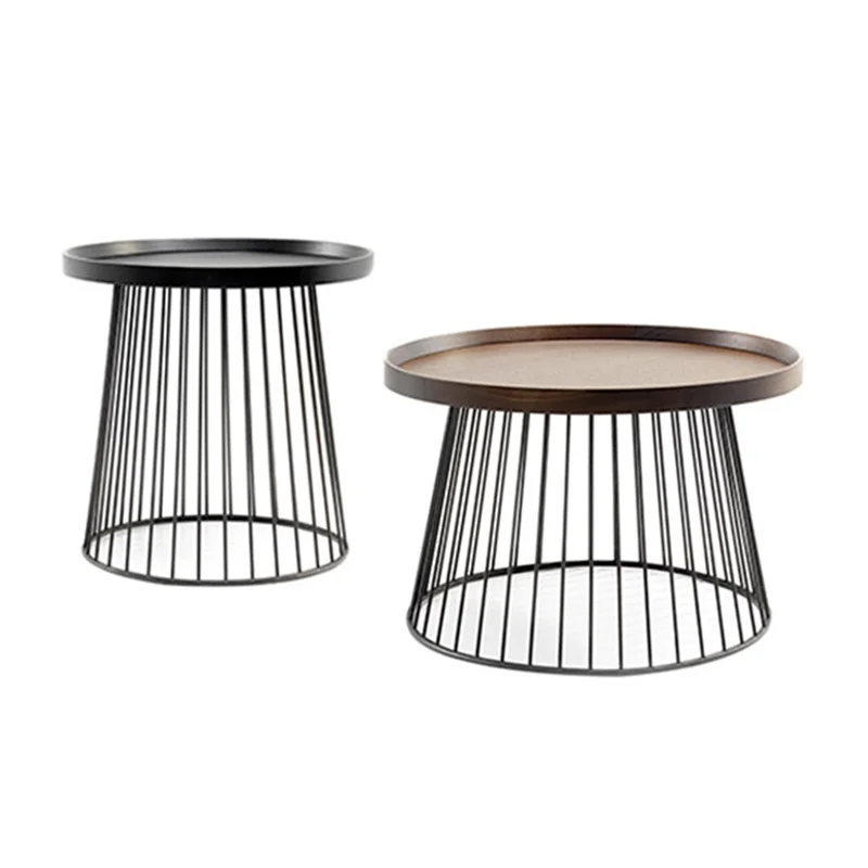 decorhousefurniture166994