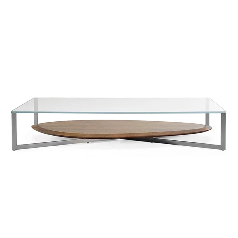 decorhousefurniture167026