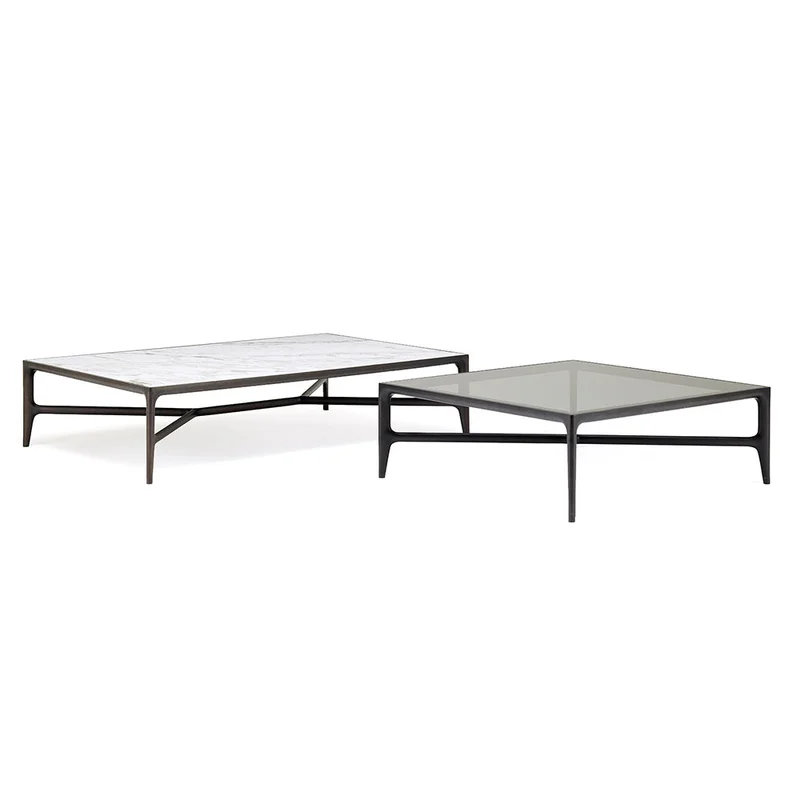 decorhousefurniture167036