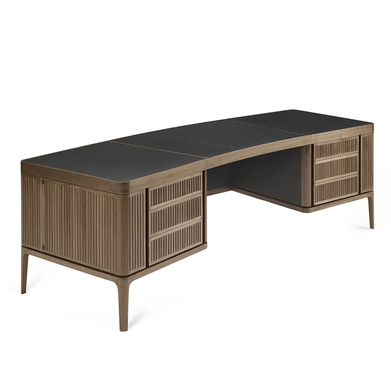 decorhousefurniture167089