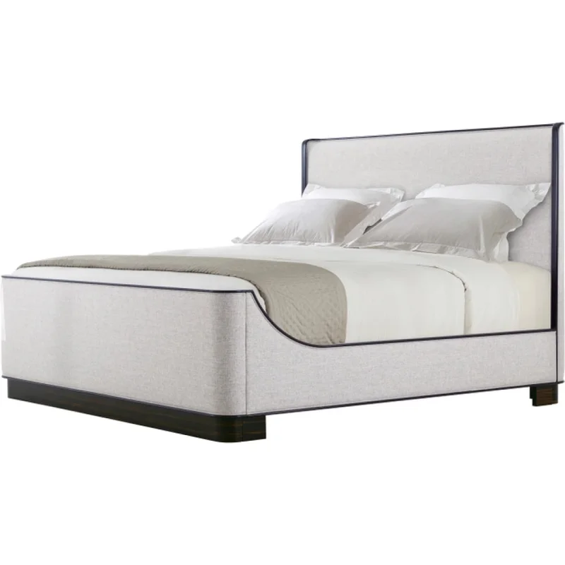 decorhousefurniture167315