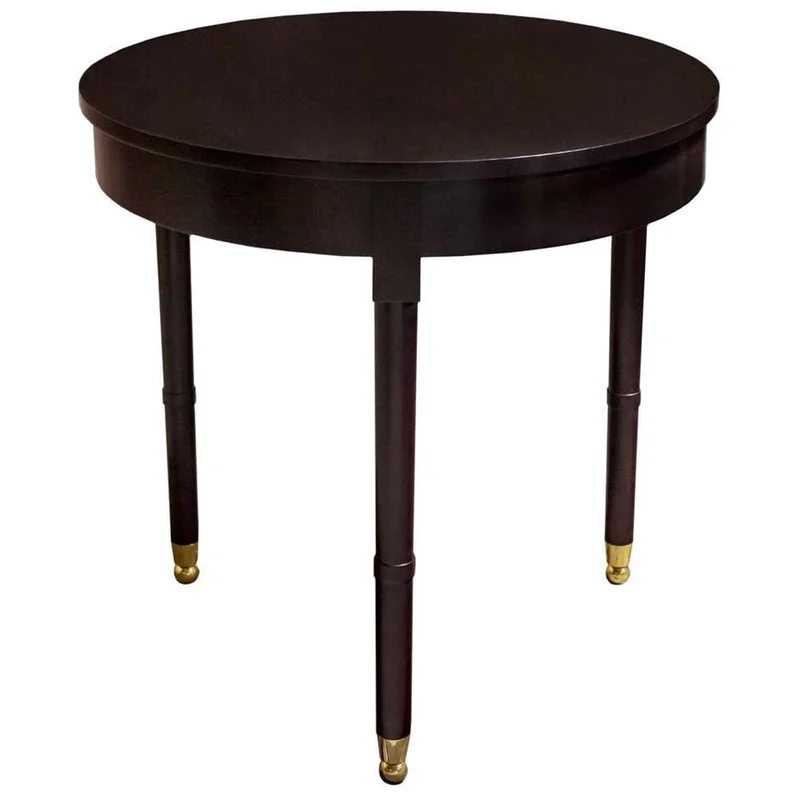 decorhousefurniture167442