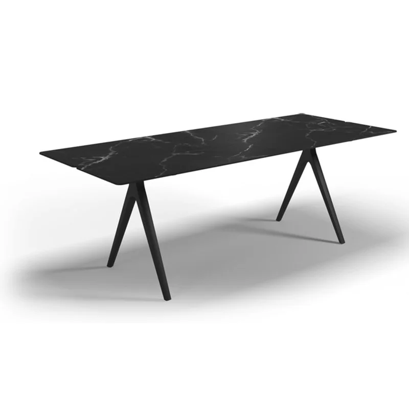 decorhousefurniture167645