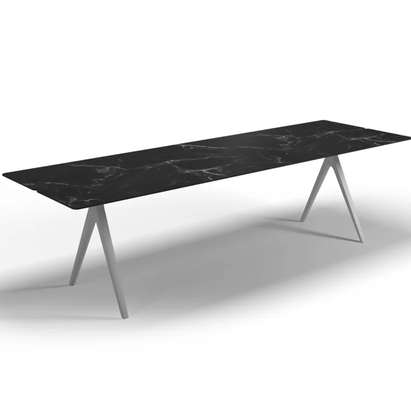 decorhousefurniture167654