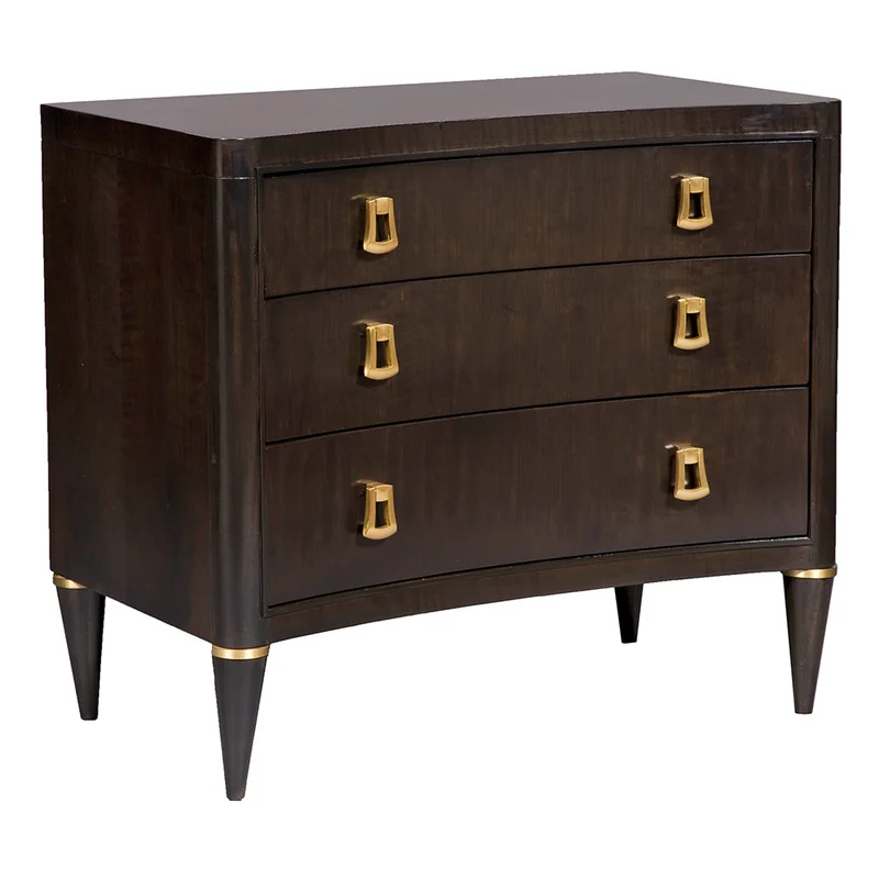 decorhousefurniture167716