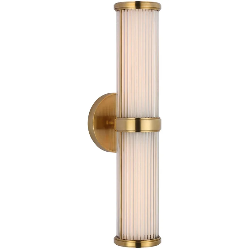 decorhousefurniture167811