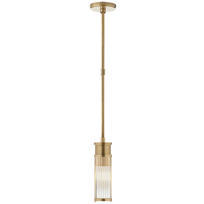 decorhousefurniture167827