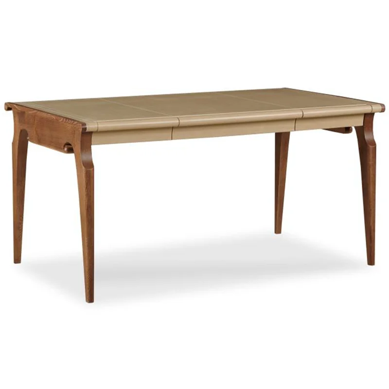 decorhousefurniture167916