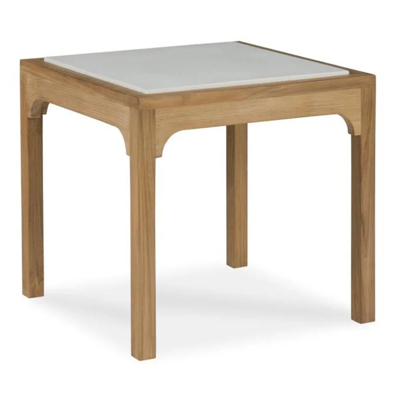 decorhousefurniture168083