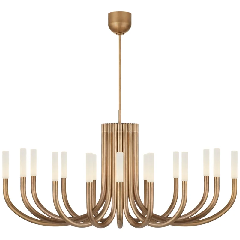 decorhousefurniture168189
