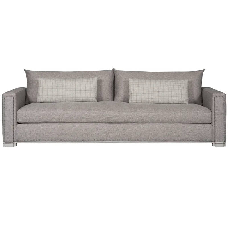 decorhousefurniture168709